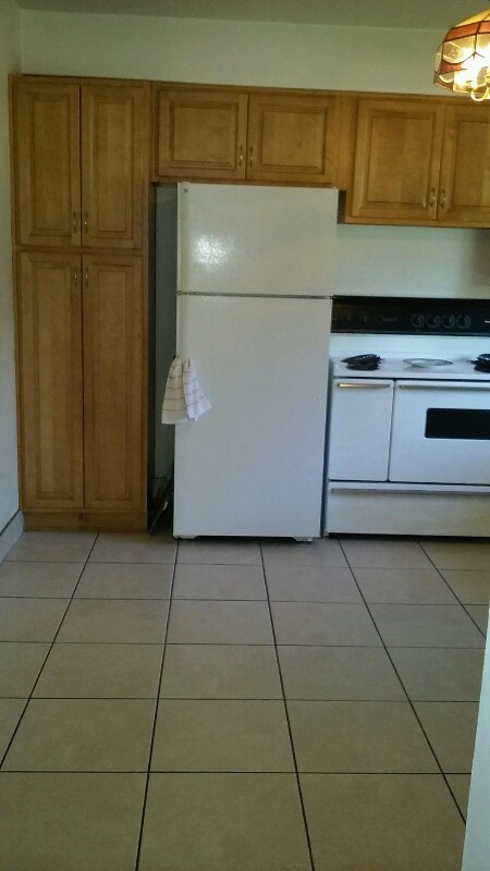 Foto del edificio - 1423-1426 26th St NW