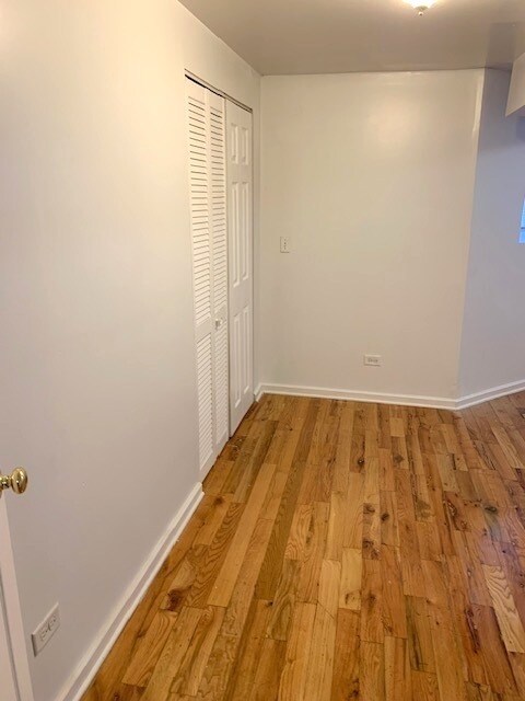 Foto del edificio - 131 E 59th St