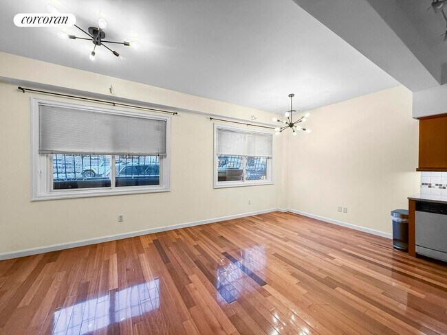 Foto del edificio - 560 7th Ave