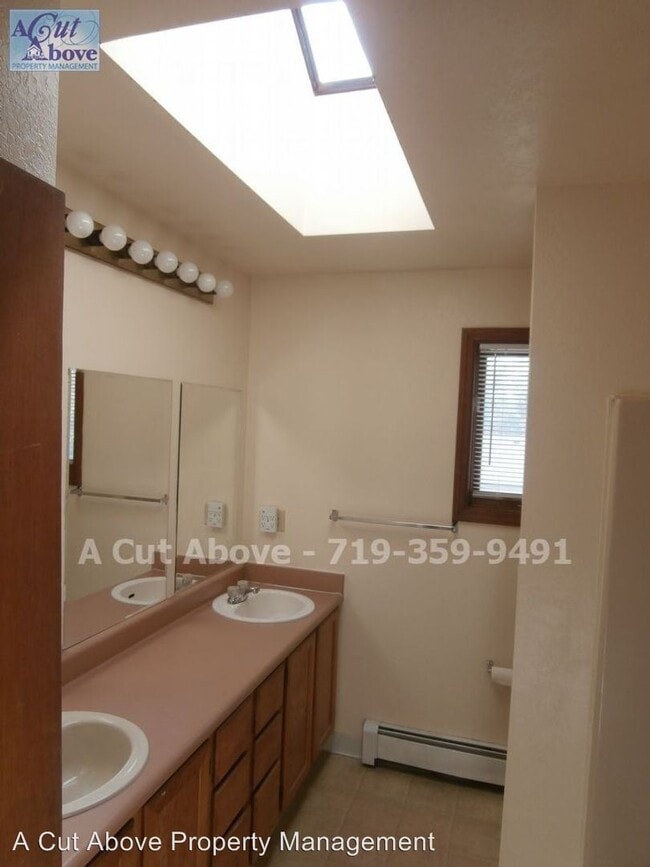 Building Photo - 2421 N 7th St