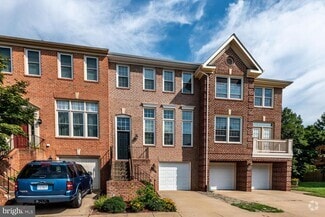 Building Photo - 20339 Brentmeade Terrace