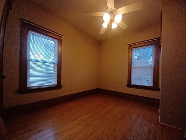 Foto del edificio - Excellent 3 bedroom Single Family in St Paul!!