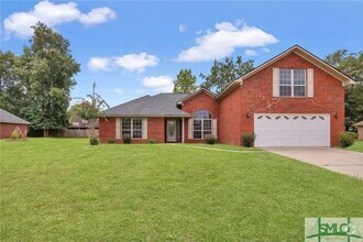 Building Photo - 34 Arbor Ridge Way