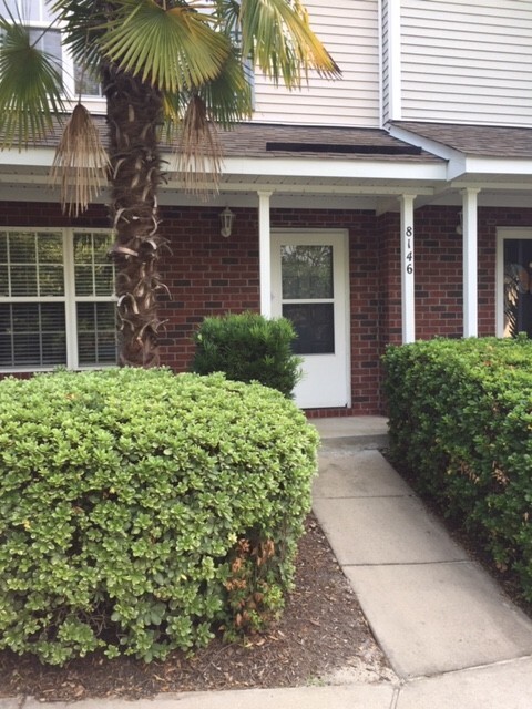 Primary Photo - Oak Bluff Townhome