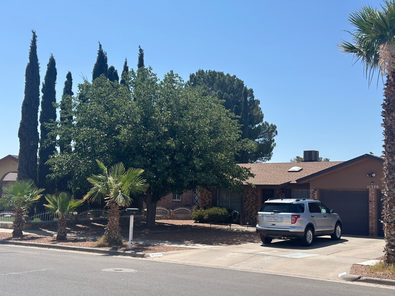 Foto principal - 11320 Bunky Henry Ln