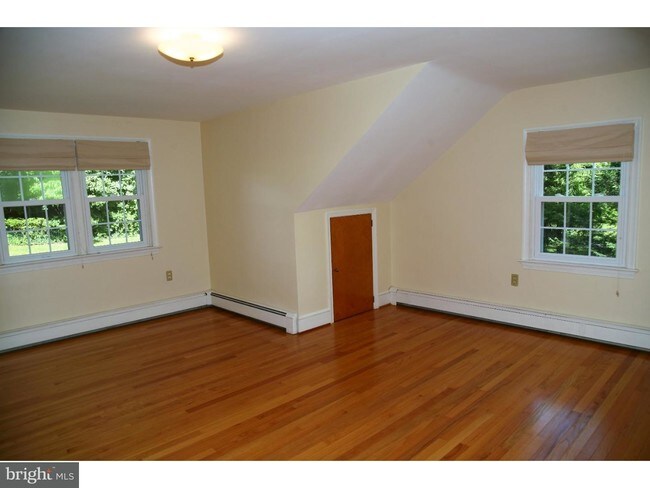 Building Photo - 1628 Unionville Rd
