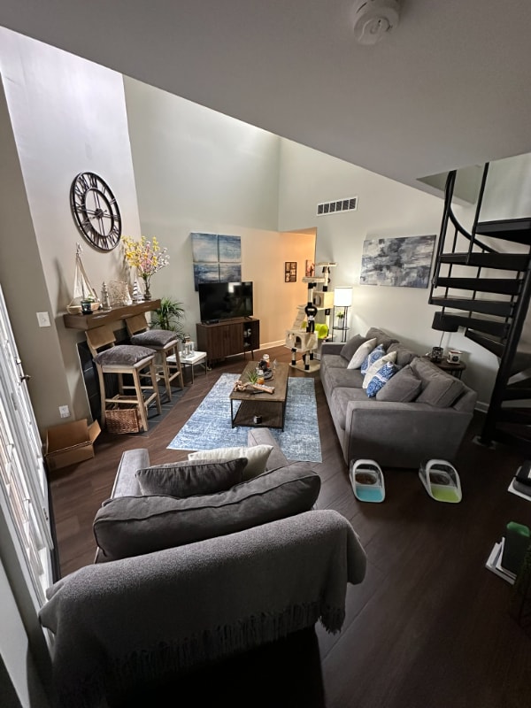 Photo - 197 Tavistock Rd (Cherry Hill Township, NJ)