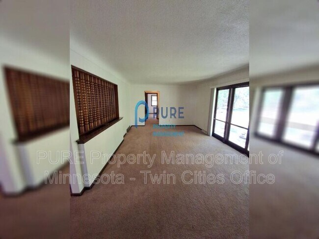 Building Photo - 13629 Vincent Ave S