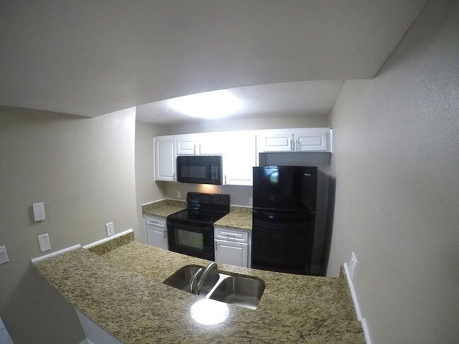 Building Photo - HOME FOR RENT BY OWNER WITH A POOL