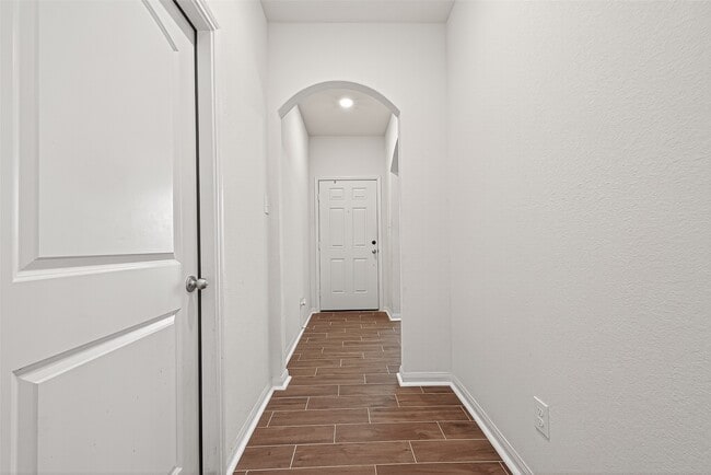 Foto del edificio - 15315 Crescent Brookfield Dr