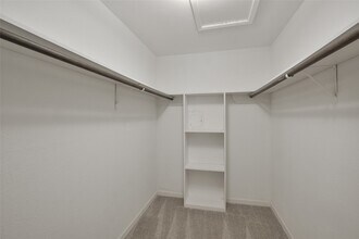 Building Photo - 12955 Woodforest Blvd