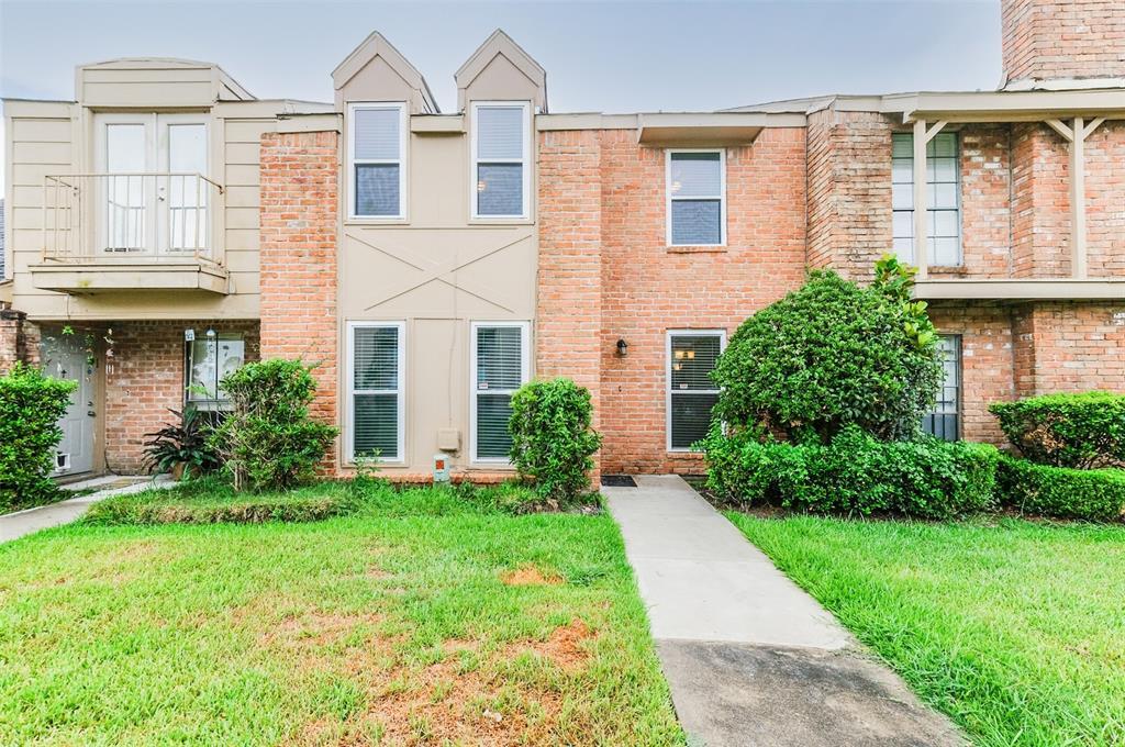 Foto principal - 3004 Beecave Dr