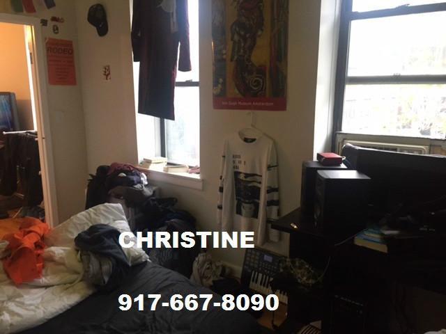 Building Photo - 235 Avenue C