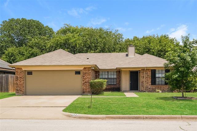 Foto principal - 7937 Camelot Rd