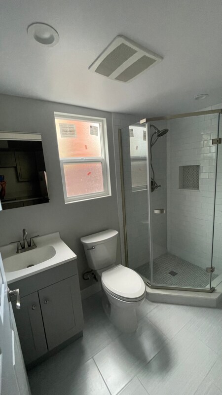 Foto del edificio - 24414 1/2 Senator Ave