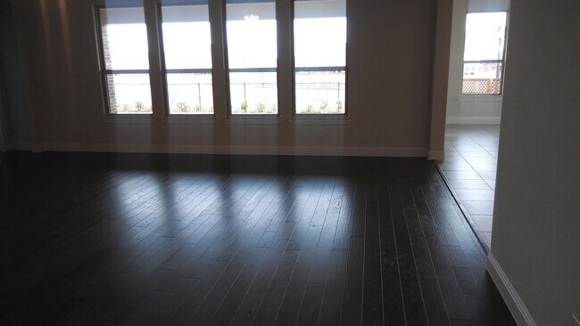 Building Photo - 4210 Stableglen Dr