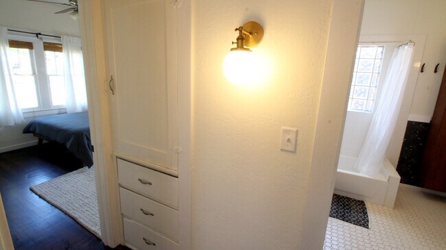 Foto del edificio - 2214 N 8th St