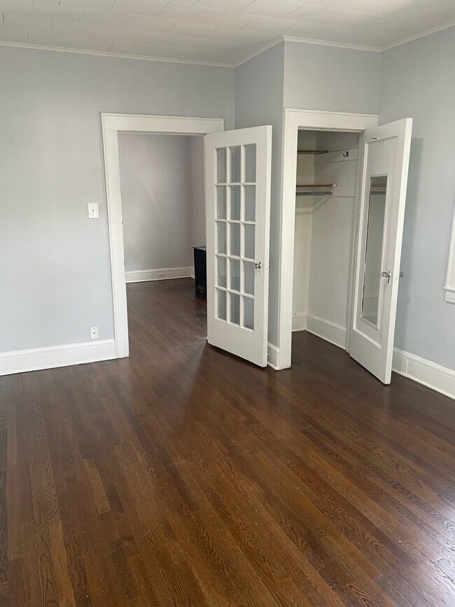 222 Denison St Unit 2 Bed, Highland Park, NJ 08904 222 Denison St