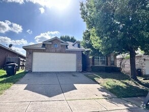Building Photo - 8112 Autumn Creek Trail