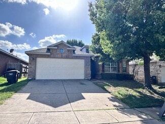 Building Photo - 8112 Autumn Creek Trail