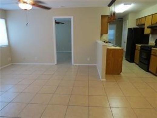 Building Photo - 2600 S Bagdad Rd
