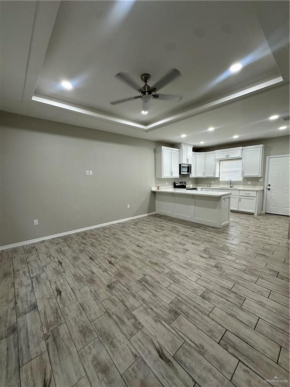 Foto del edificio - 11 Playa Dr