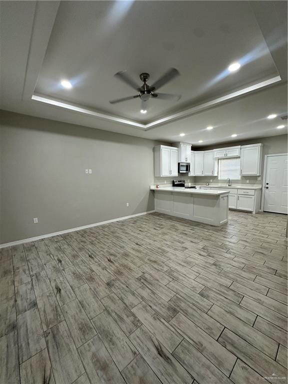 Building Photo - 11 Playa Dr