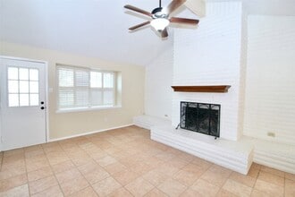 Building Photo - 16731 Rippling Mill Dr