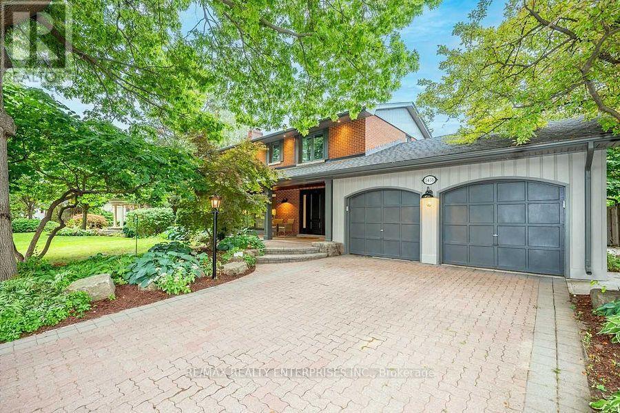 Primary Photo - 1478 Rogerswood Ct