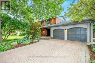 Building Photo - 1478 Rogerswood Ct
