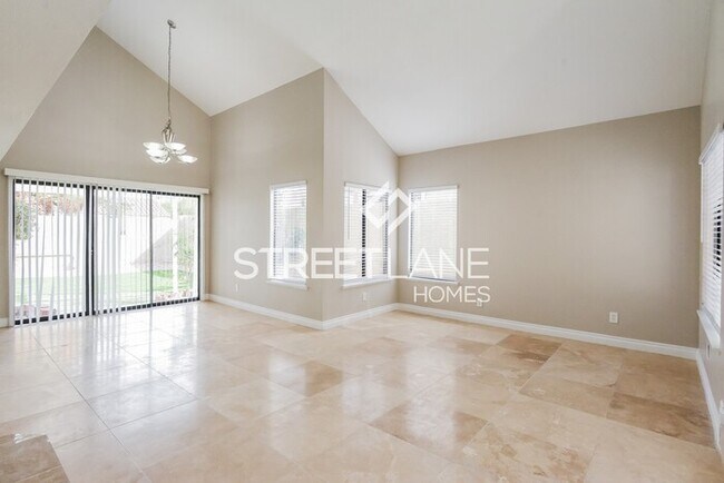 Foto del edificio - 3 Bedroom in Henderson!