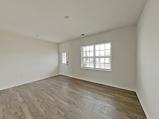Building Photo - 3278 Shining Rock Street SW