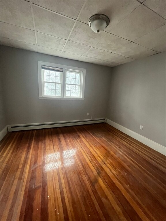 76 Sunnyside Ave Unit 3, Winthrop, MA 02152 Room for Rent in Winthrop