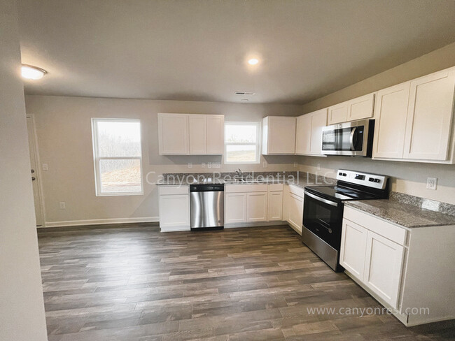 Building Photo - BRAND NEW single family house!3bedrooms