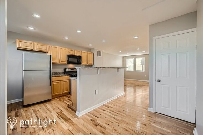 Building Photo - 212 W Edgevale Road, Baltimore, MD, 21225