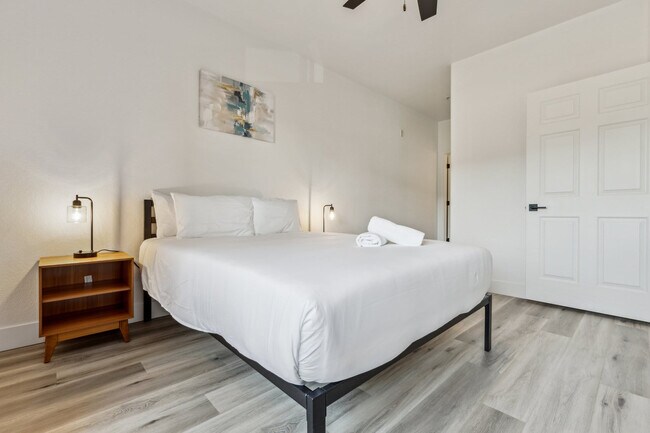 Foto del edificio - 6610 N 93rd Ave