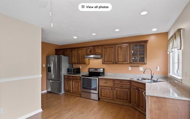 Building Photo - 3 Bed 3 Bath- Bridgeville PA