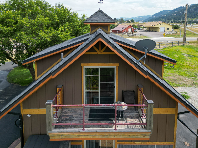 Kalispell Rental