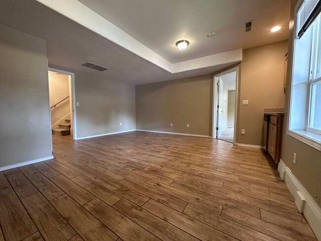 Photo - 1 Bedroom 1 Bath ADU in Gresham! Apartment