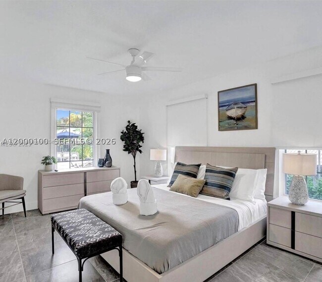 Foto del edificio - 2501 NE 181st St