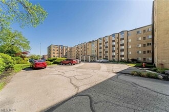 Building Photo - 25735 Lorain Rd