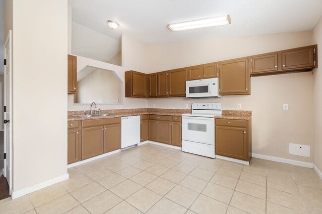 Foto del edificio - 2800 N 55th Cir