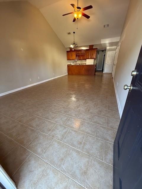 Foto del edificio - 259 Promise Ln