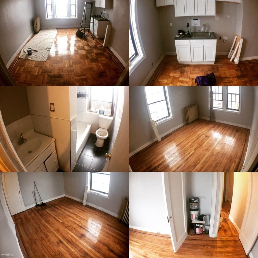 Primary Photo - 2750 Bronx Park E