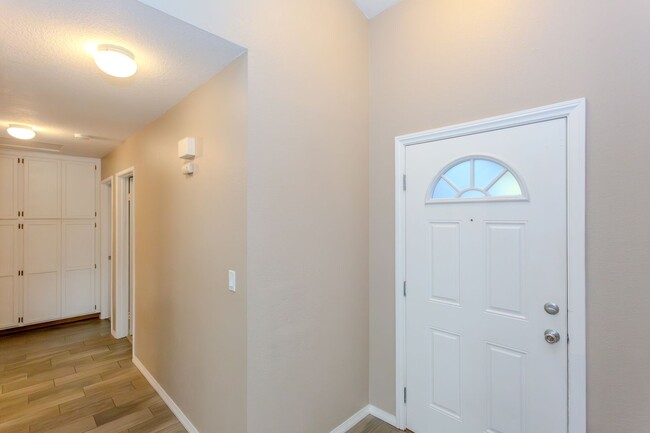 Foto del edificio - Newly Renovated 3 Bedroom Home in Temecula...