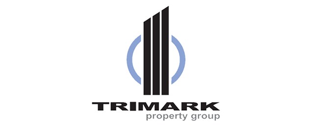 Trimark Property Management, LLC