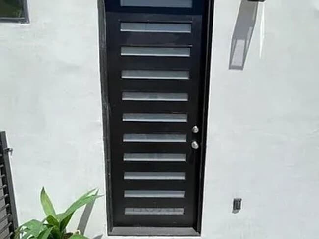 Foto del edificio - 2519 Onyx Dr