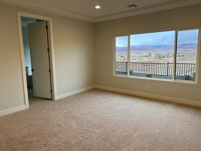 Foto del edificio - 2744 W Columbo Ln