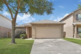 Building Photo - 18218 Tuscana Shores Dr