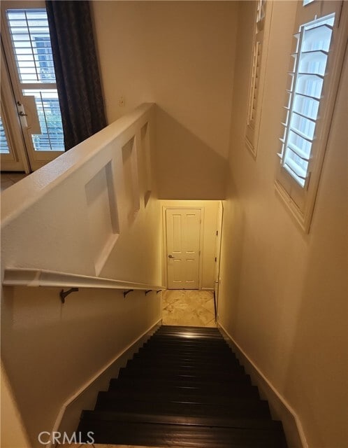 Foto del edificio - 12377 Hollyhock Dr